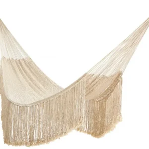 Boho, XL, DuraSun® CIELO HAMMOCKS