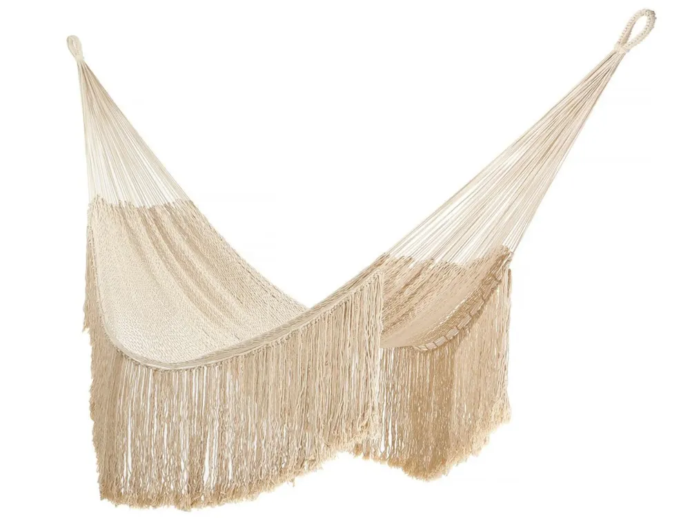 Boho, XL, DuraSun® CIELO HAMMOCKS