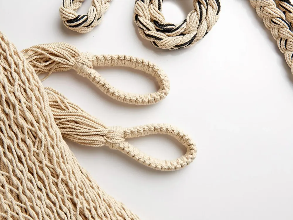 Boho, XL, DuraSun® CIELO HAMMOCKS