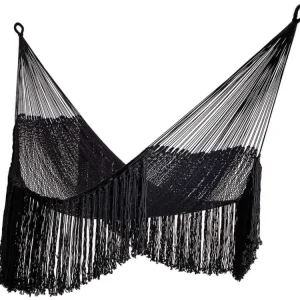 Boho, XL, DuraSun® CIELO HAMMOCKS
