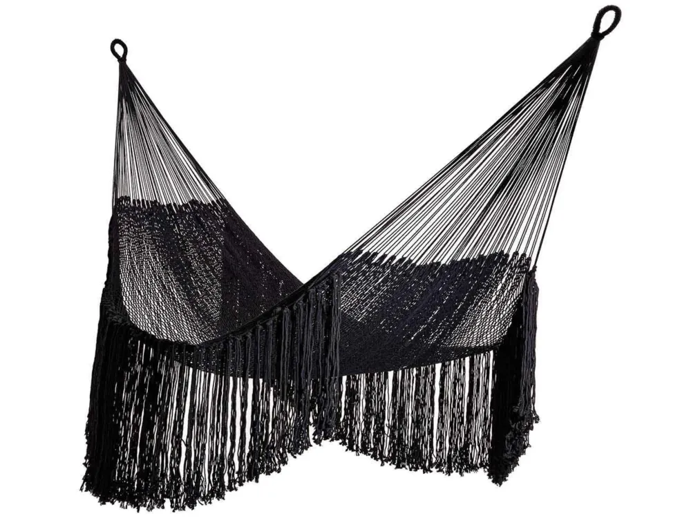 Boho, XL, DuraSun® CIELO HAMMOCKS