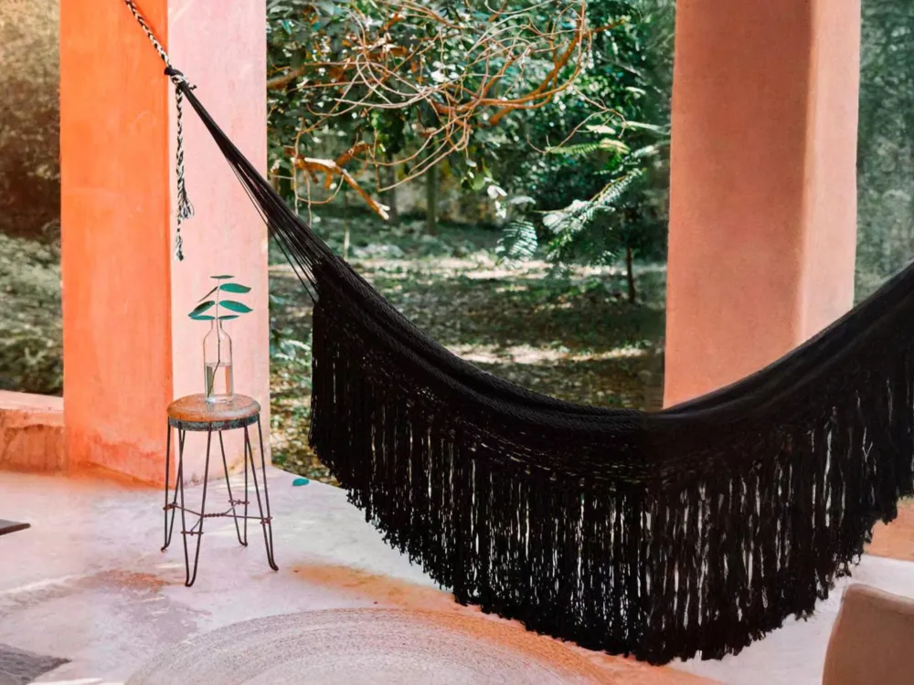Boho, XL, DuraSun® CIELO HAMMOCKS
