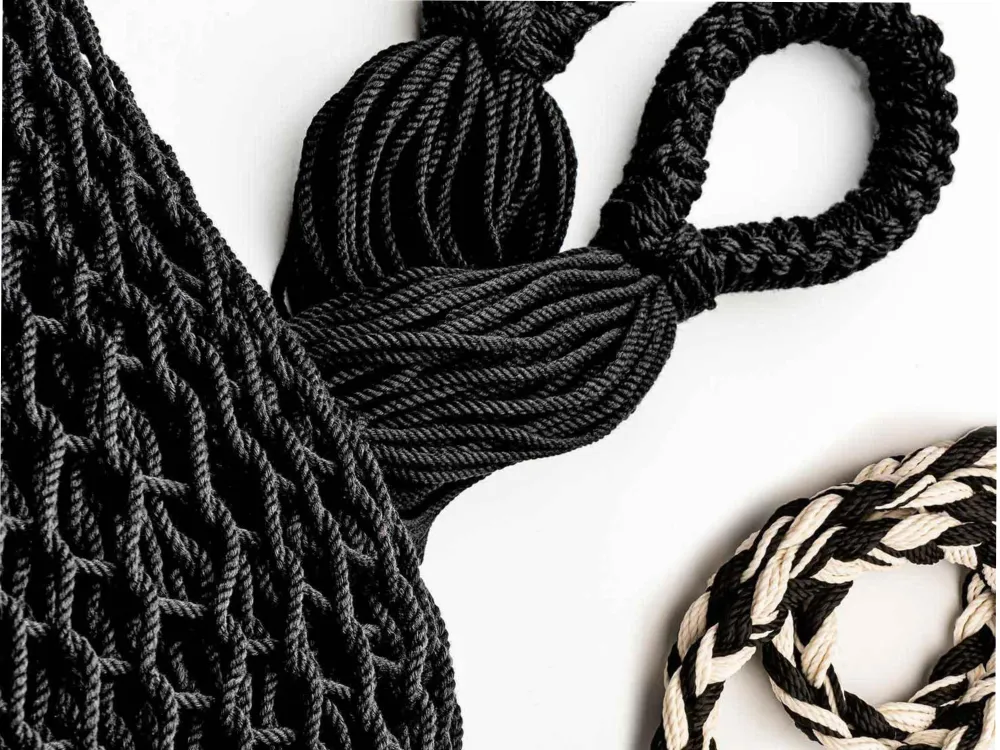 Boho, XL, DuraSun® CIELO HAMMOCKS