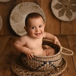 Set Kenia