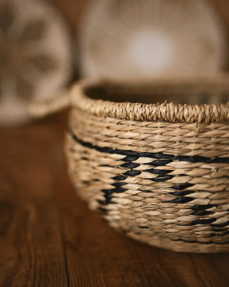 Set Kenia