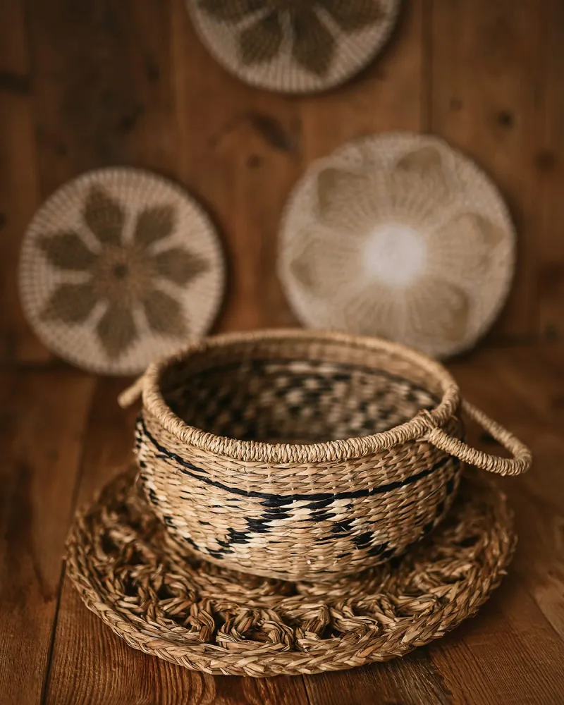 Set Kenia
