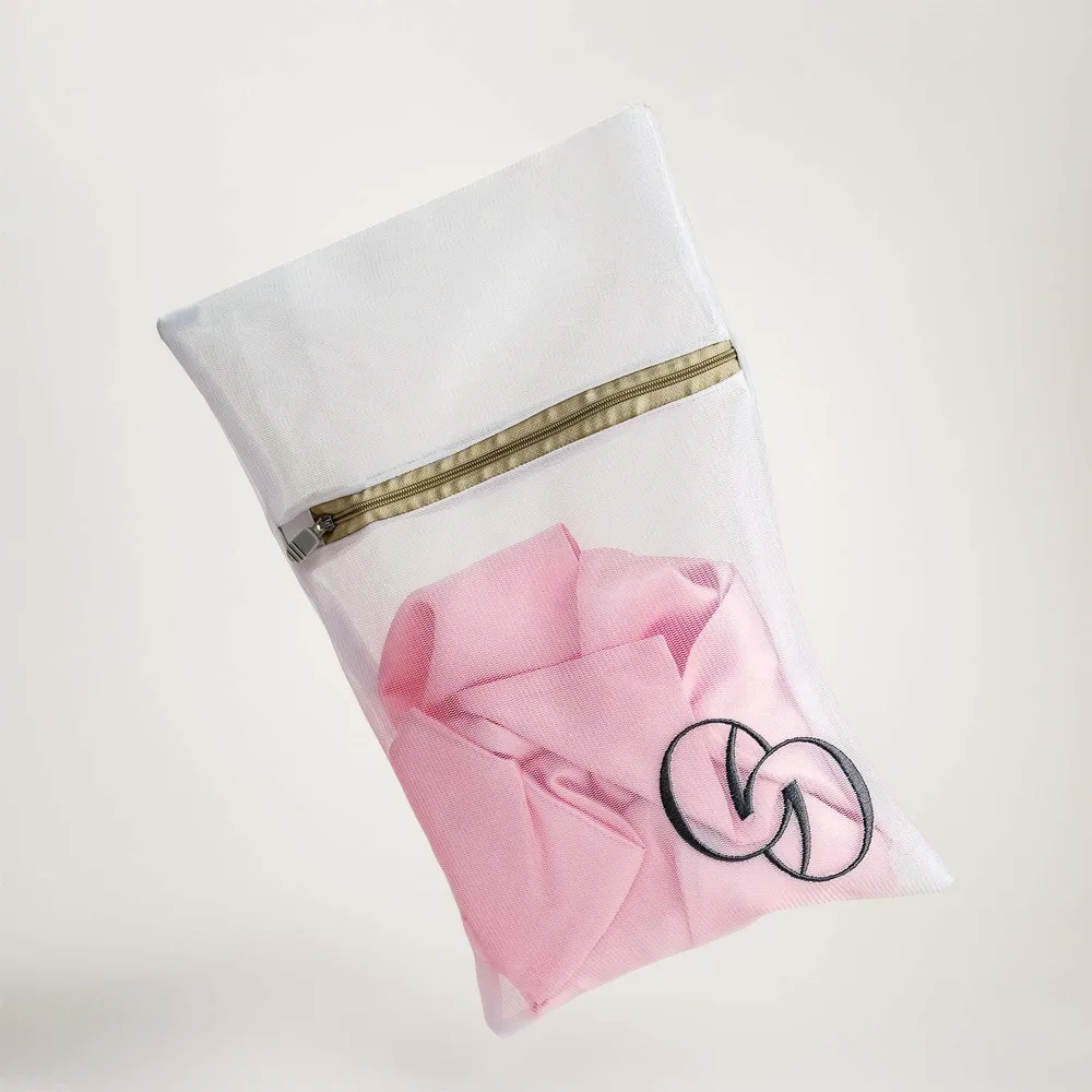 bolsa de lavanderí de malla de ensueño 6FIFTYTWO®