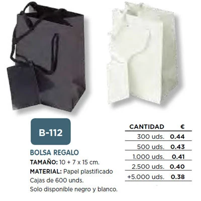 92teb112 Ecobarna
