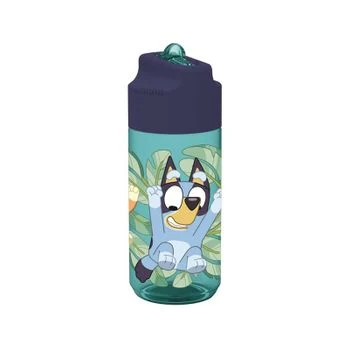 Botella Ecozen Hidro Bluey Carameluchi modas