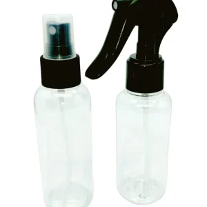 Travel- Kit de 2pcs All Ways 99