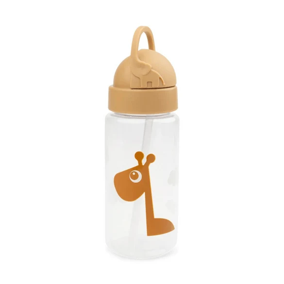 Done Deer Botella para el agua - Raffi