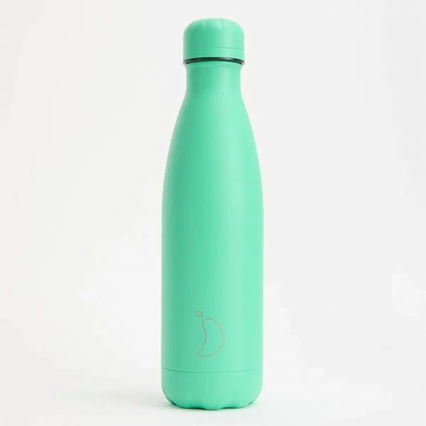 Botella Térmica Chillys Apple 500ml