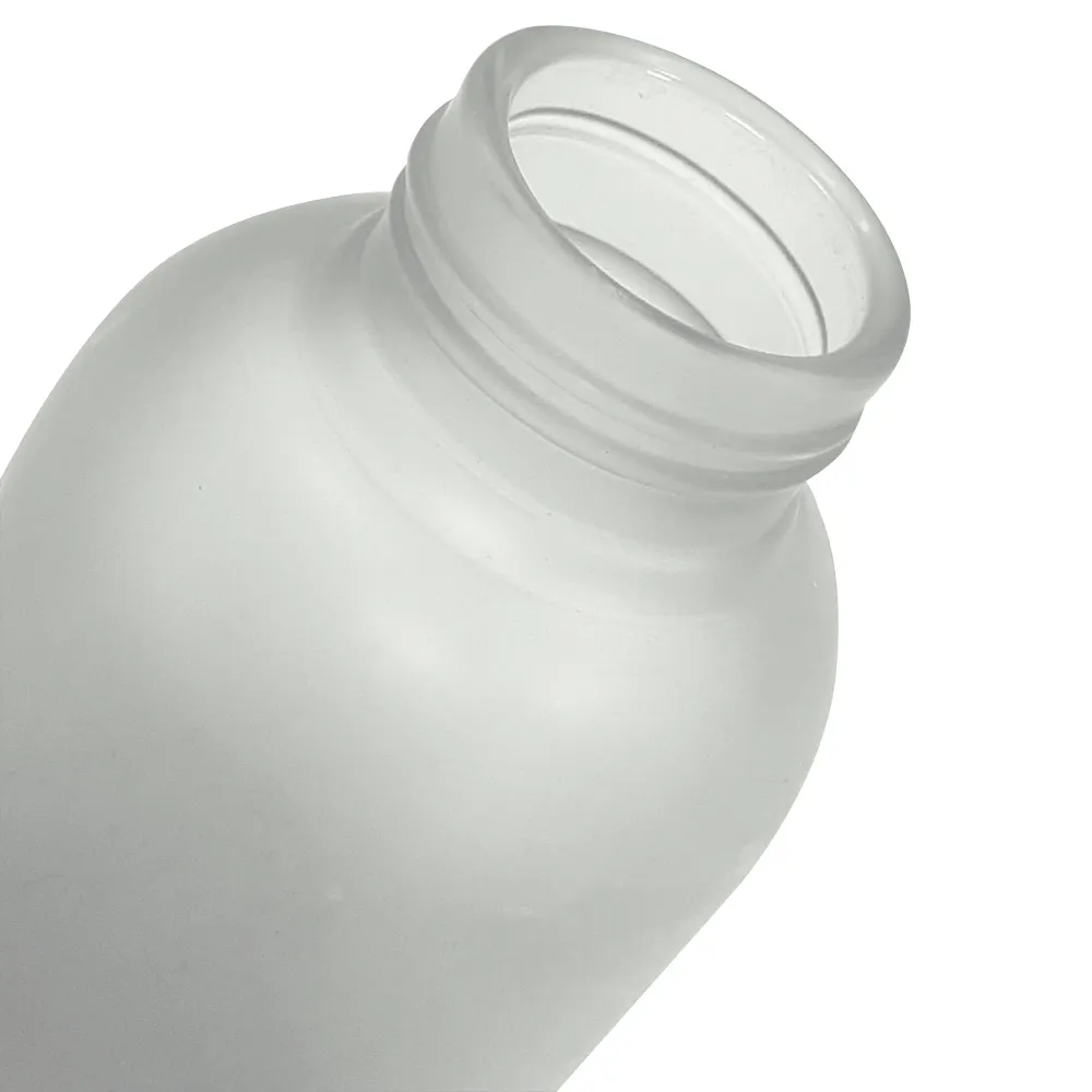 BOTELLA "LAGUNA" Eyes Marketing Chile