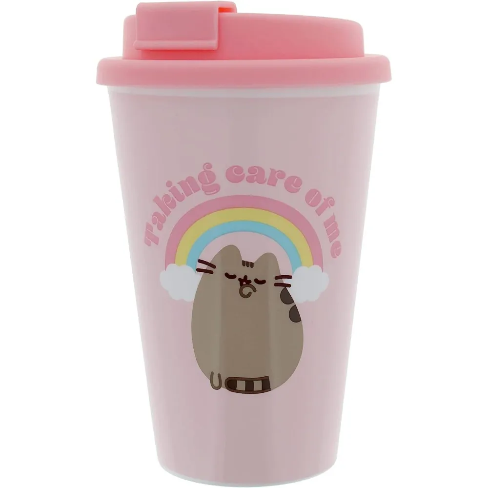 Mug Pusheen BLUPRINT