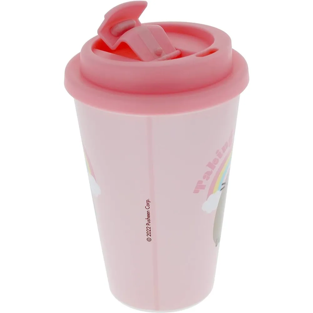 Mug Pusheen BLUPRINT