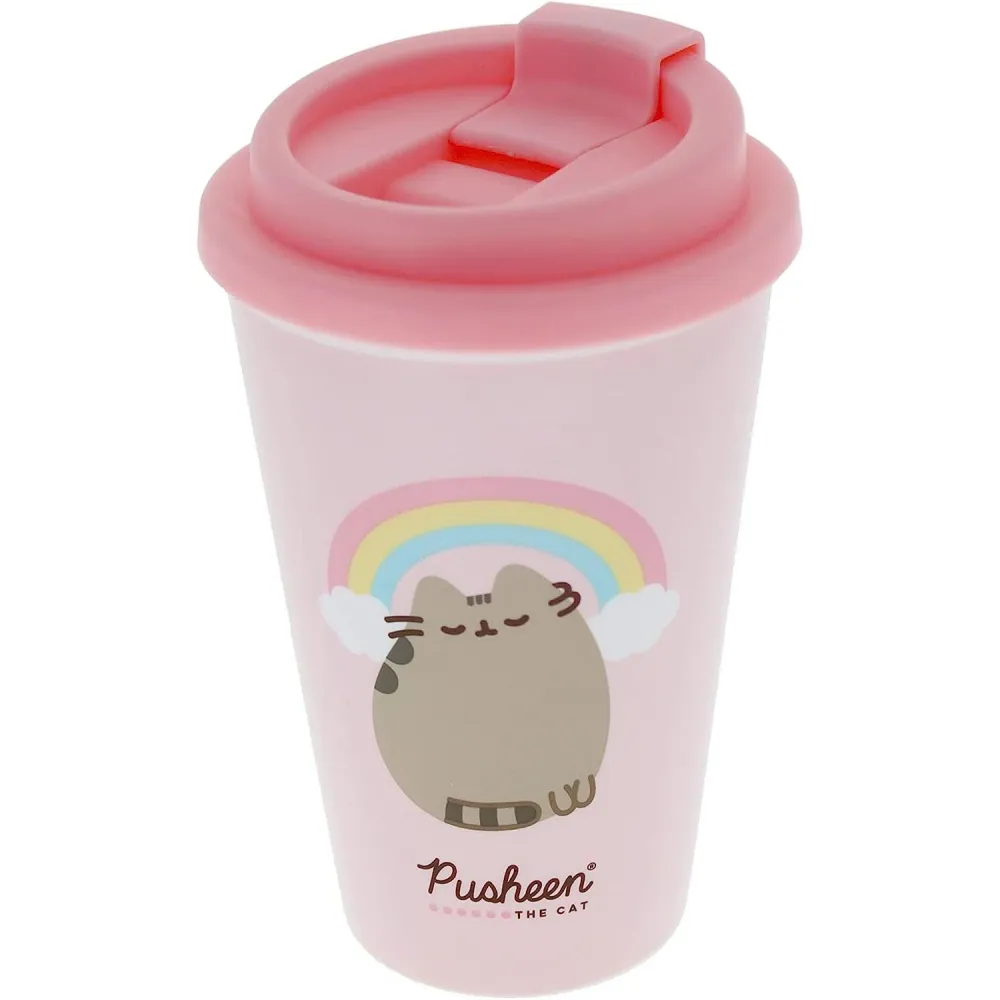 Mug Pusheen BLUPRINT