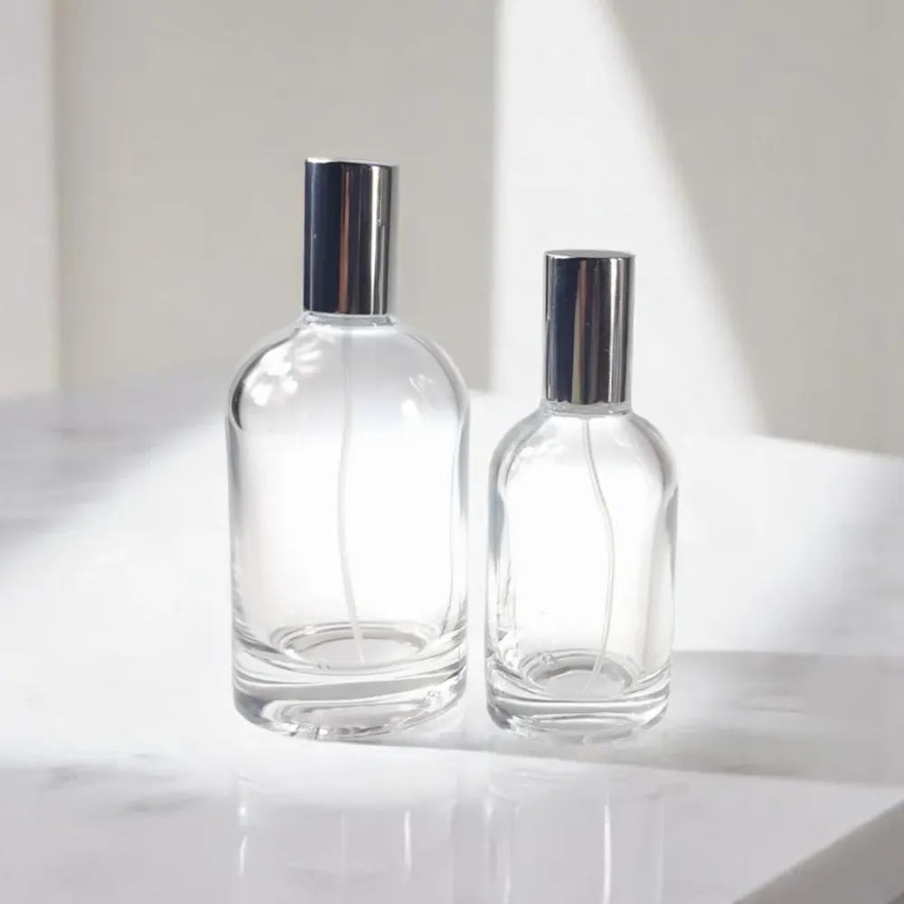 <tc>BOTELLA ELEGANCIA</tc> Eco Candle Project