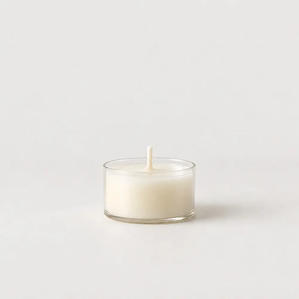 velas de té EDITION AP