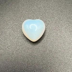 Opalite bra stone Dope Alchemy Handcrafted