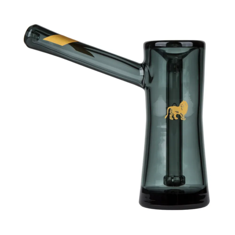 BUBBLER MARLEY NATURAL Greenlane