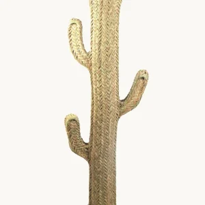 CACTUS DE ESPARTO, 140 CM.