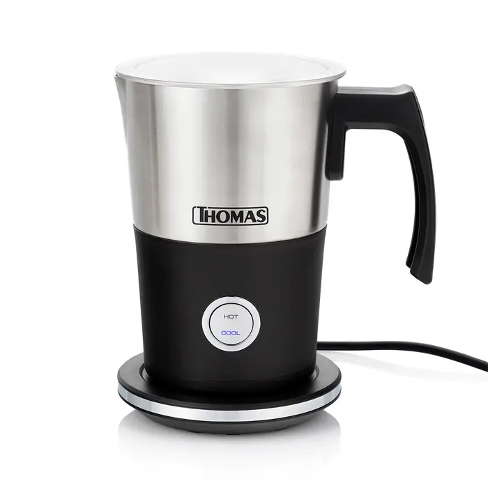 Espumador de Leche Thomas 4 en 1 TH-4110I