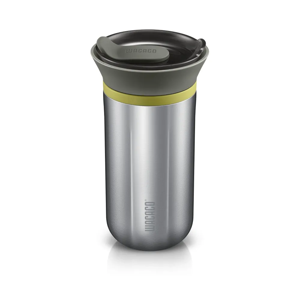 Cuppamoka Wacaco