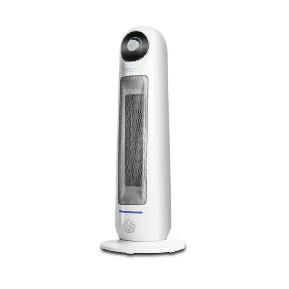 CALEFACTOR CECOTEC READY WARM 10000