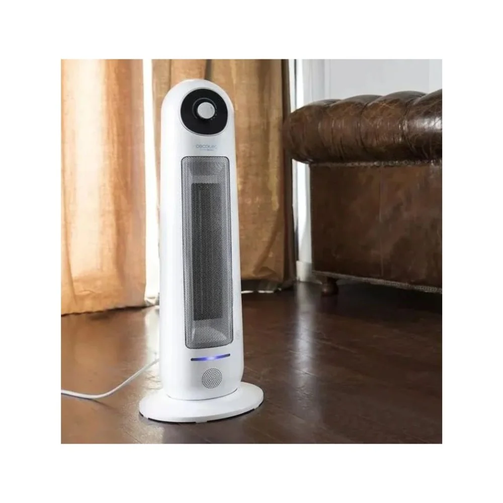 CALEFACTOR CECOTEC READY WARM 10000
