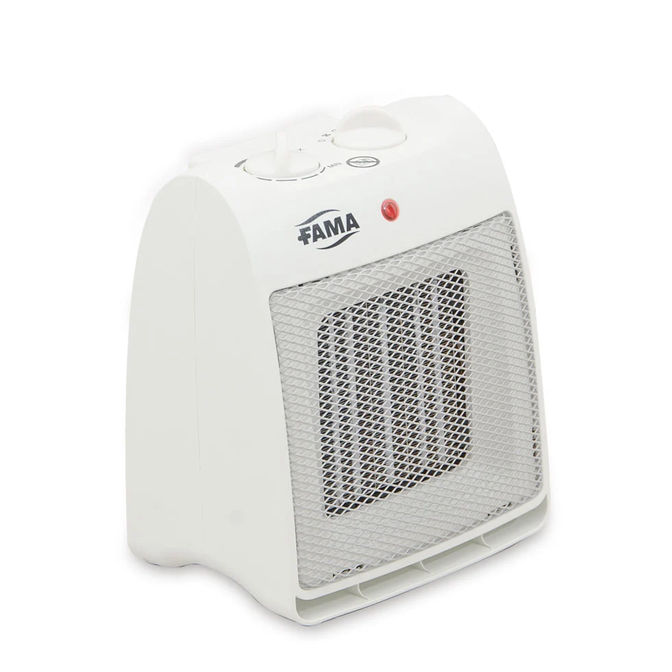 ESTUFA FAMA EF-2012D