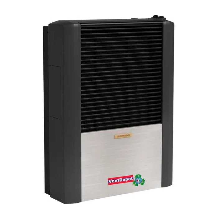 HeaterPro, Calefactores Gas, MXHAO-001-002