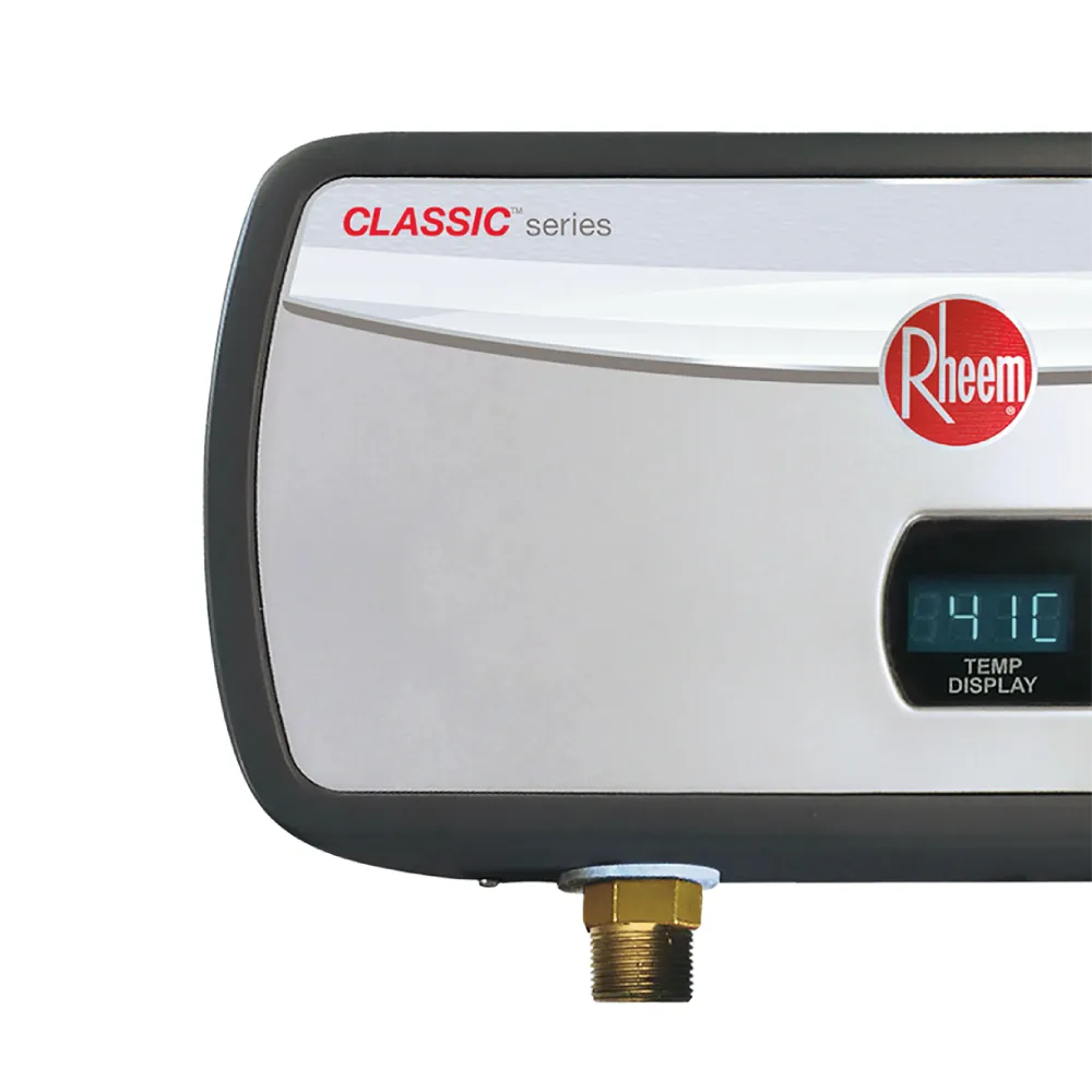 RTX3-04 Rheem