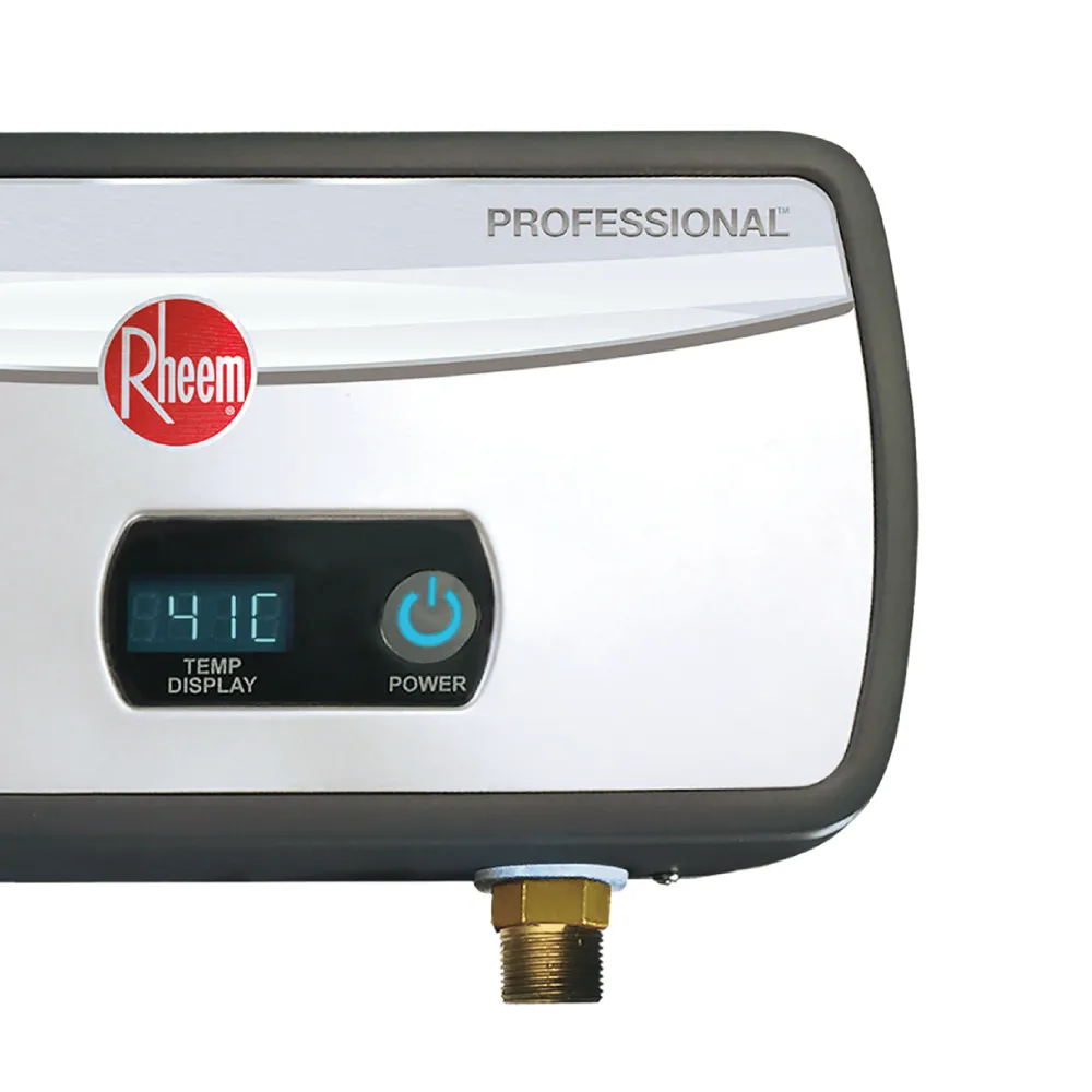 RTX3-04 Rheem