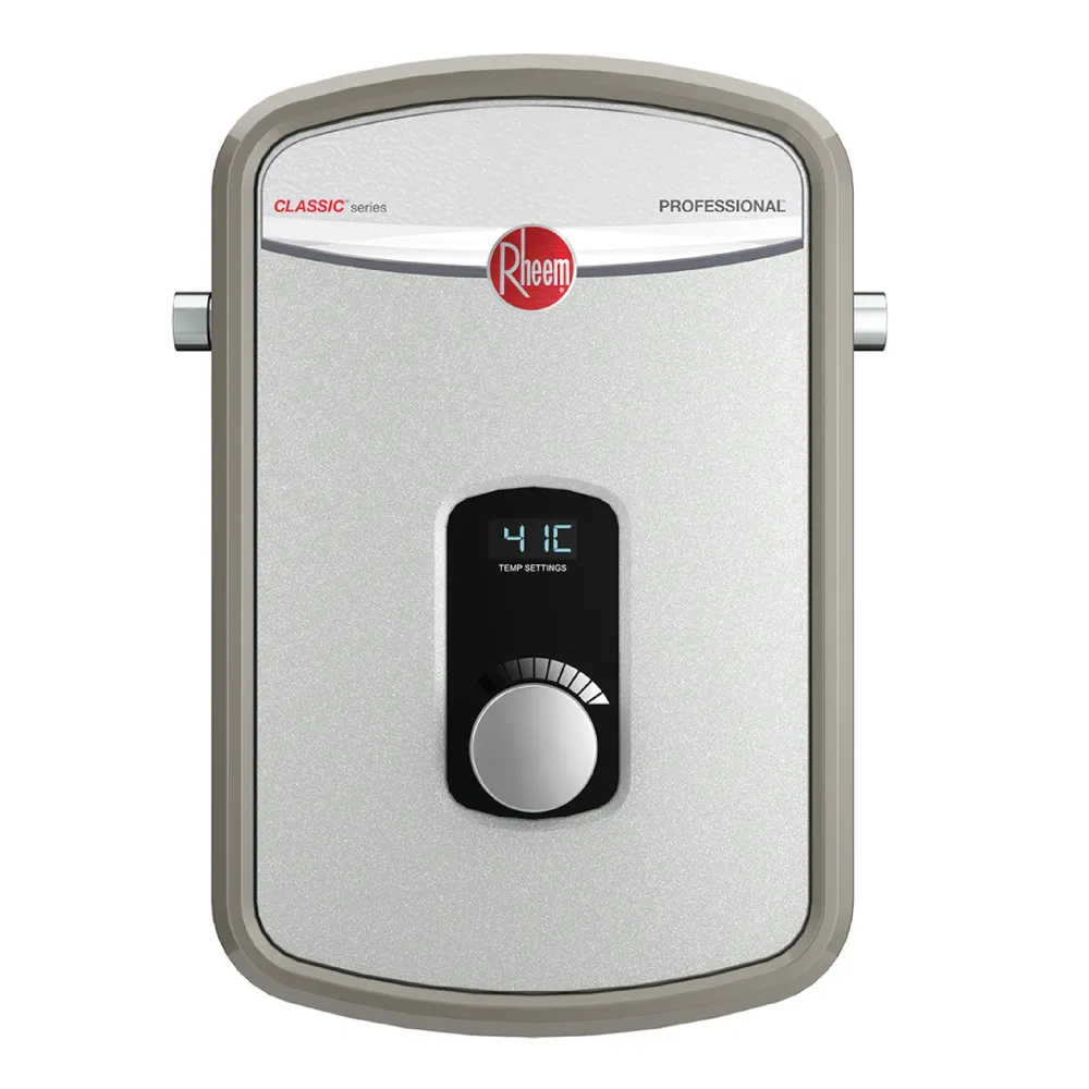 RTX3-08 Rheem