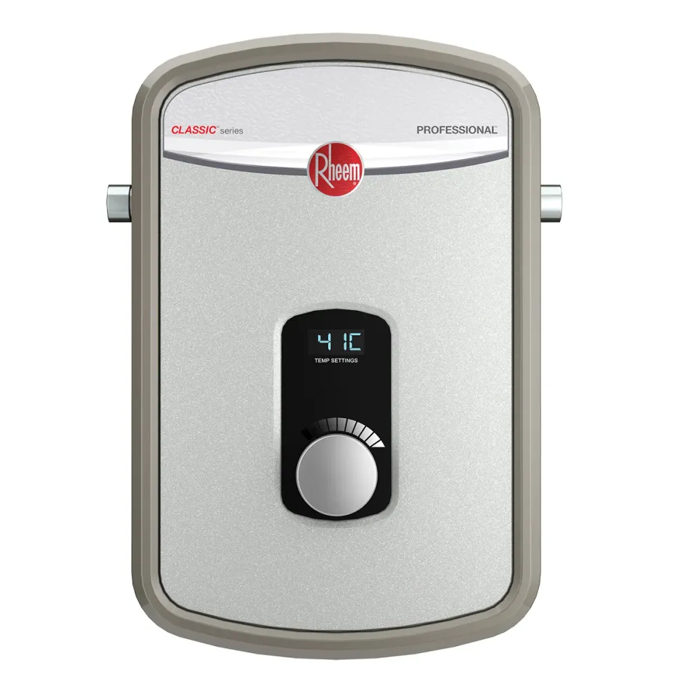 RTX3-13 Rheem