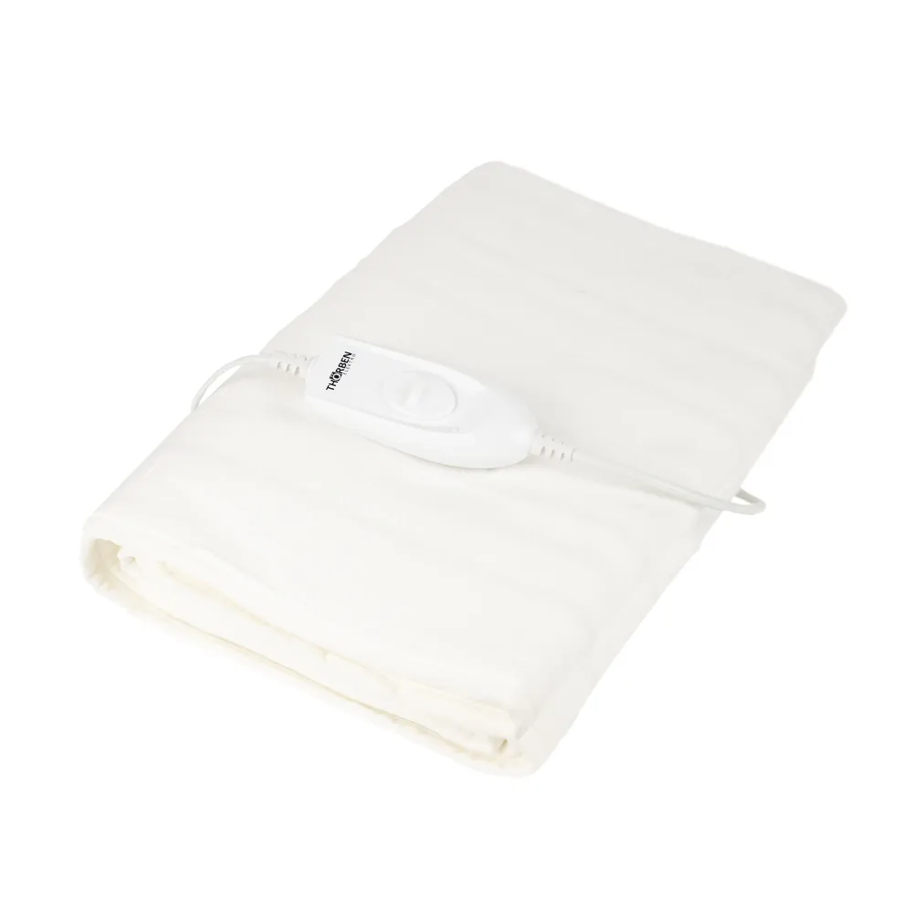 Calientacama 1 plaza Thor Single Underblanket