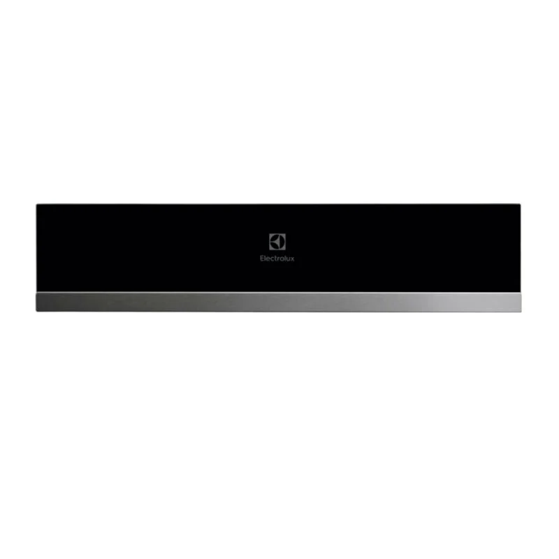 Calientaplatos Electrolux KBD4X