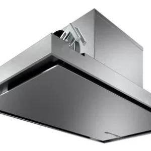 Campana De Techo 90 Cm Bosch