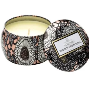 Candelas Voluspa Corteza Creativa