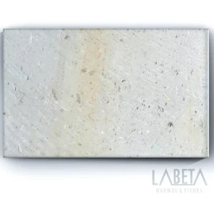 Cantera Blanco Versalles