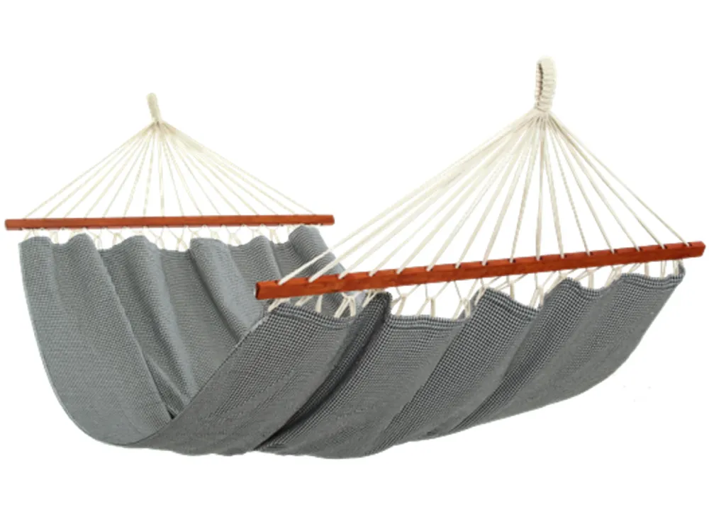 Catre Veracruz, Grande, Algodón CIELO HAMMOCKS
