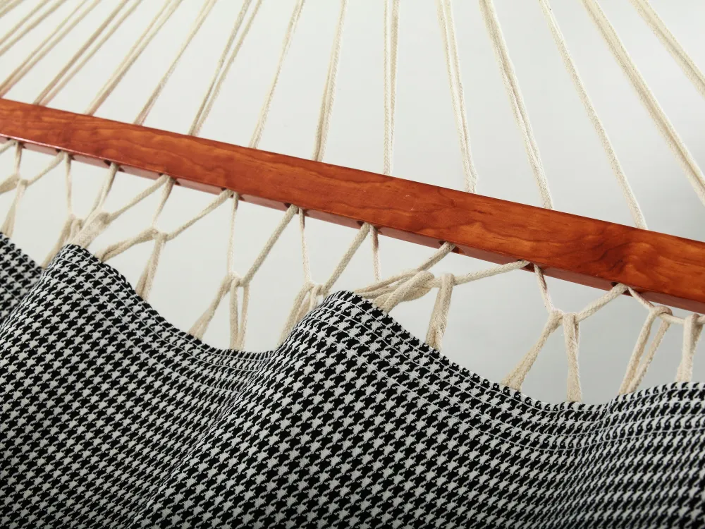 Catre Veracruz, Grande, Algodón CIELO HAMMOCKS