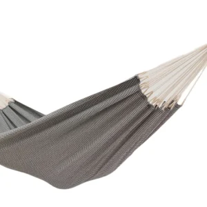 Hamaca Veracruz, Grande, Algodón CIELO HAMMOCKS