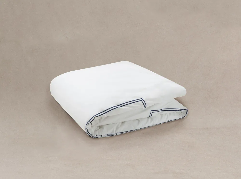 Funda Nórdica NEOCLASSIC