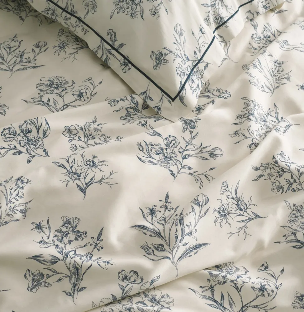 Funda Nórdica SERENITY