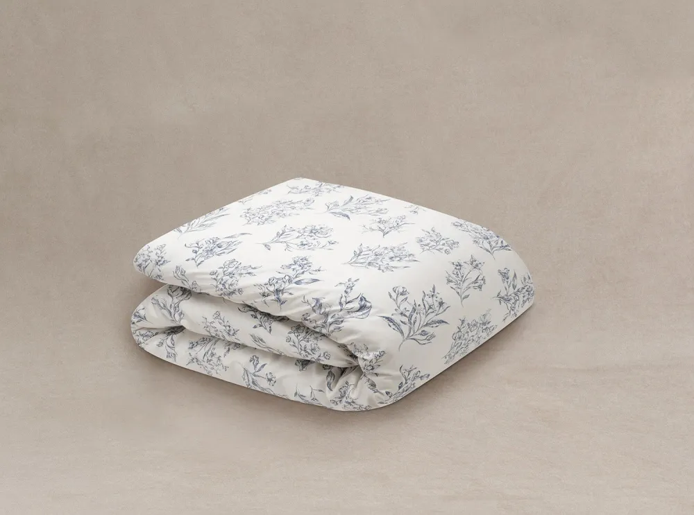 Funda Nórdica SERENITY