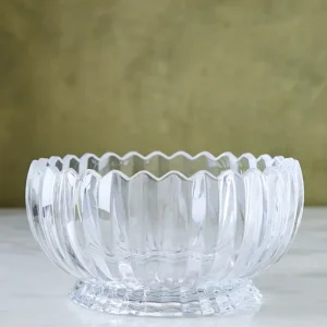 RECIPIENTE DE VIDRIO TRIUMPH 22CM