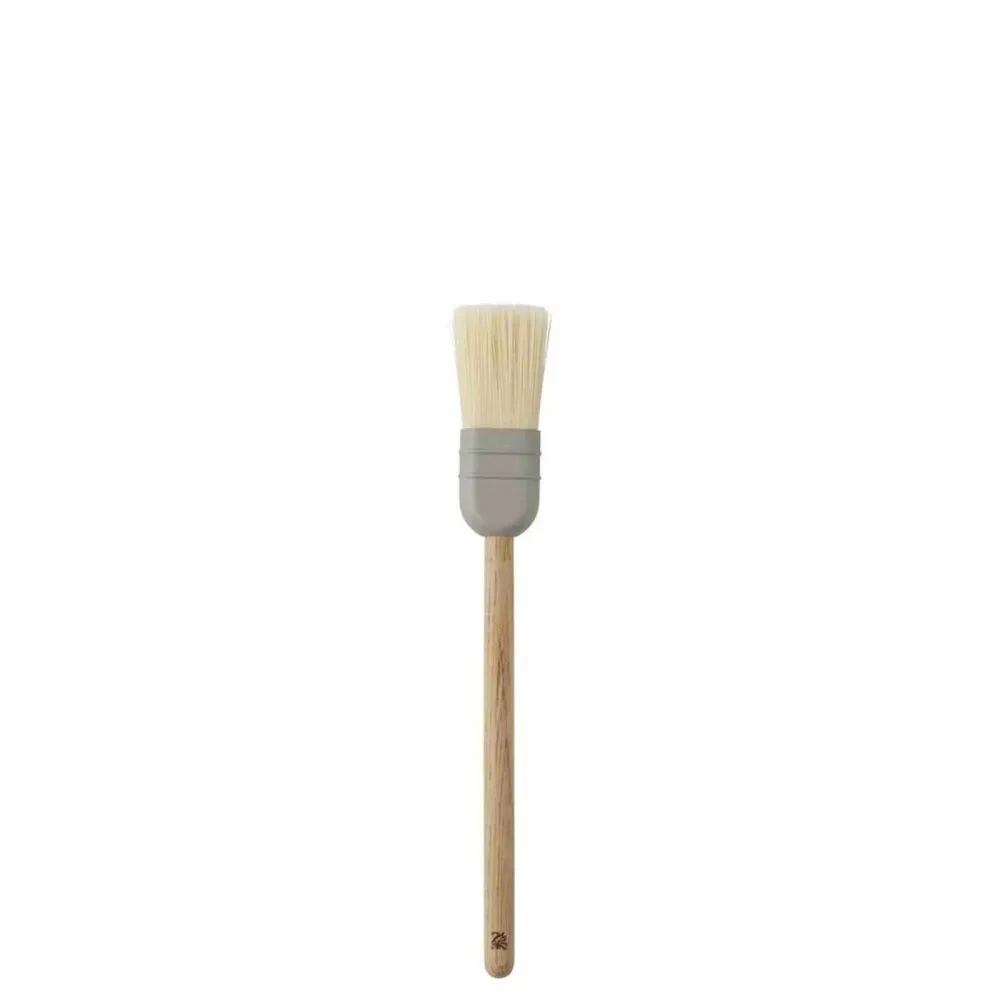 Roble cepillado de superficie Studio Nordhaven