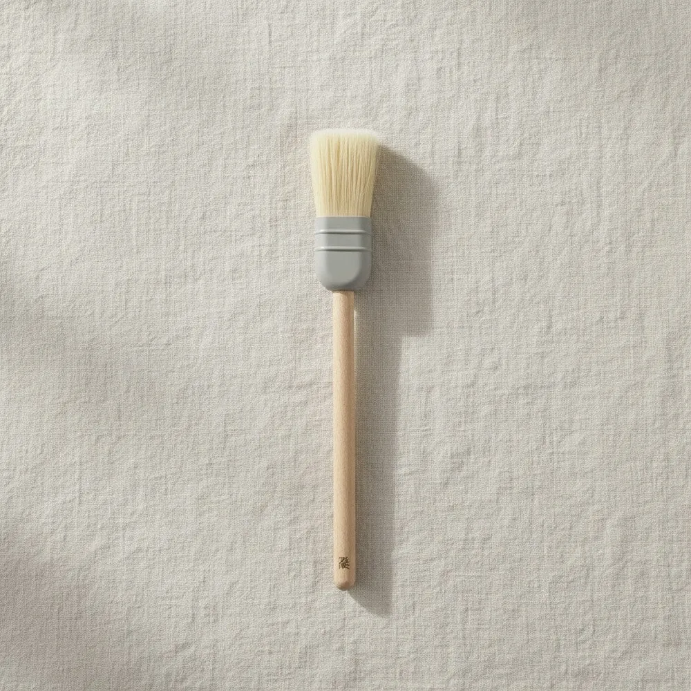 Roble cepillado de superficie Studio Nordhaven