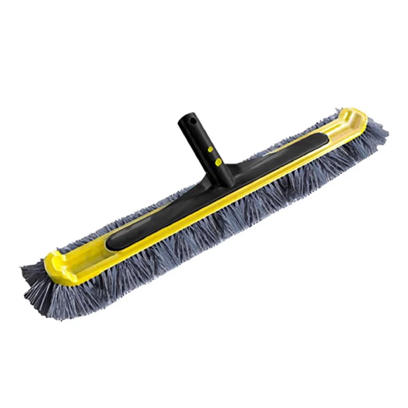 Cepillo para piscina Jed Pool Tools de 20 pulgadas de largo - Oferta de la semana